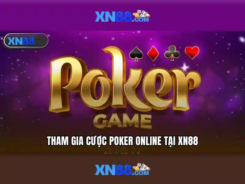 Tính năng nổi bật của xn88