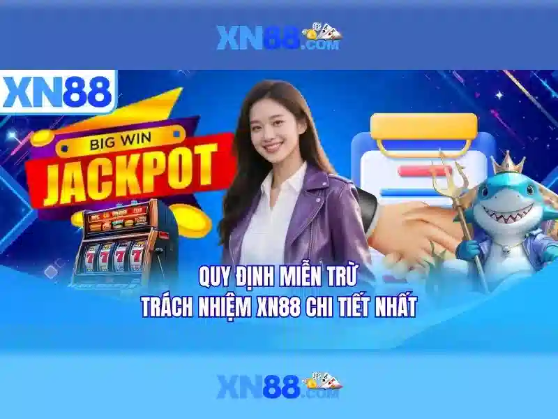 Tính năng và ứng dụng