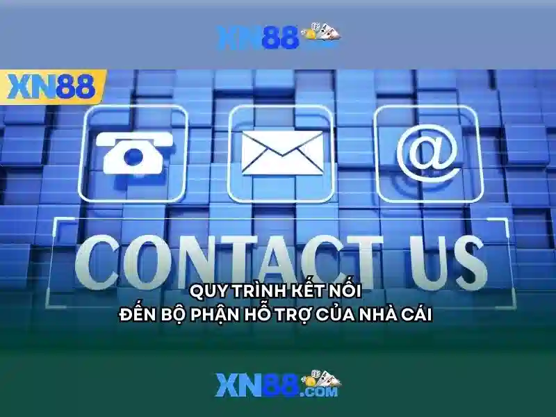 XN88: Nền tảng giải trí trực tuyến và cộng đồng người dùng