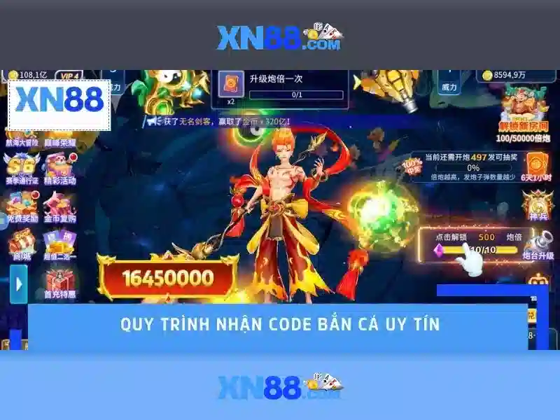 An toan va phap ly khi tham gia xn88