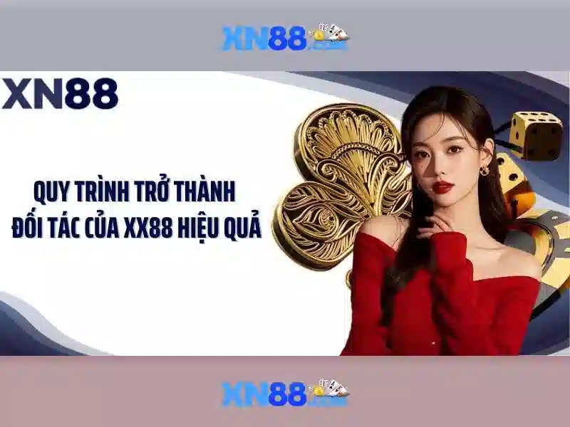 Lịch sử và mục đích\n\n