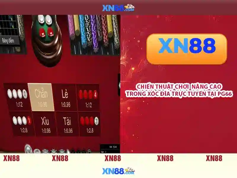 Định hướng người dùng và cộng đồng\n