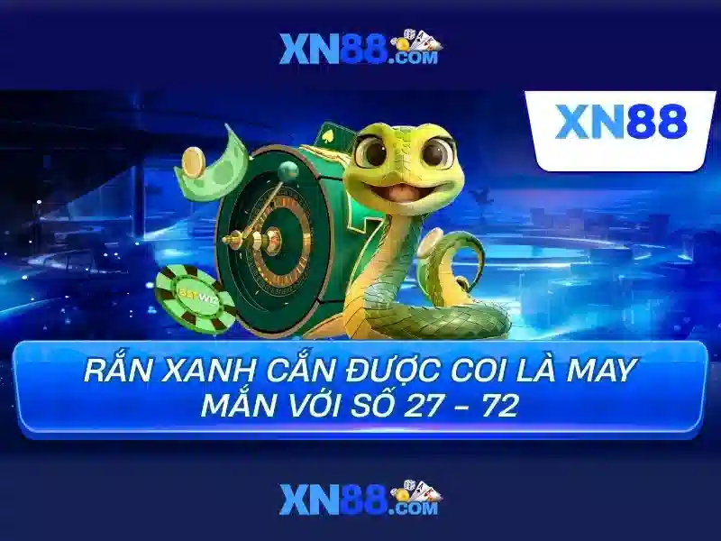 tải game xn88: Hành trình trải nghiệm đỉnh cao và đánh giá