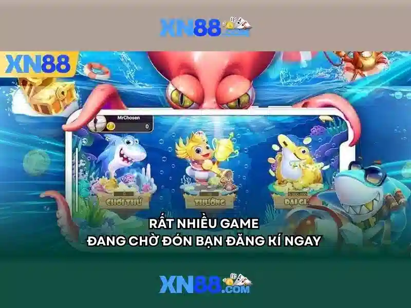 An toàn và tuân thủ