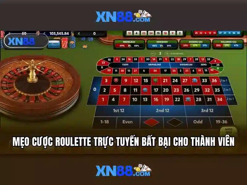 Hướng dẫn tham gia