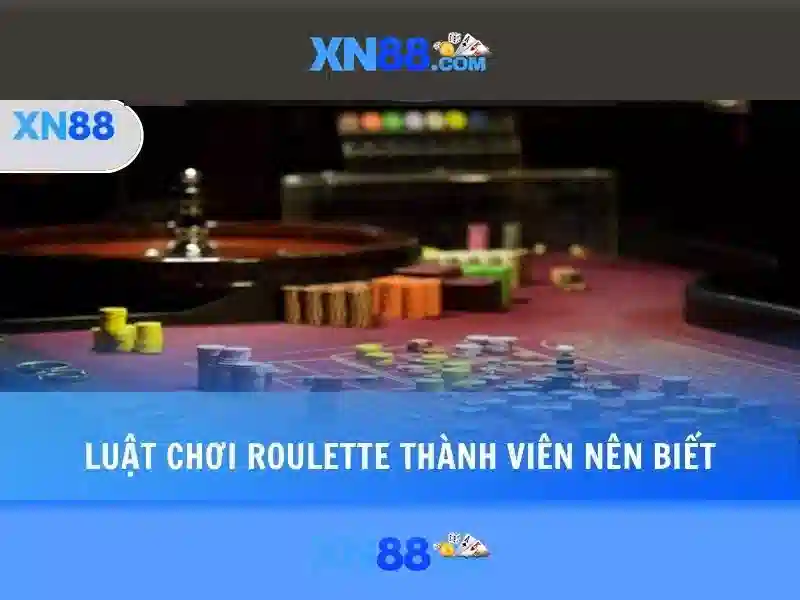 xn88 cacelem – Tổng quan và trải nghiệm nổi bật