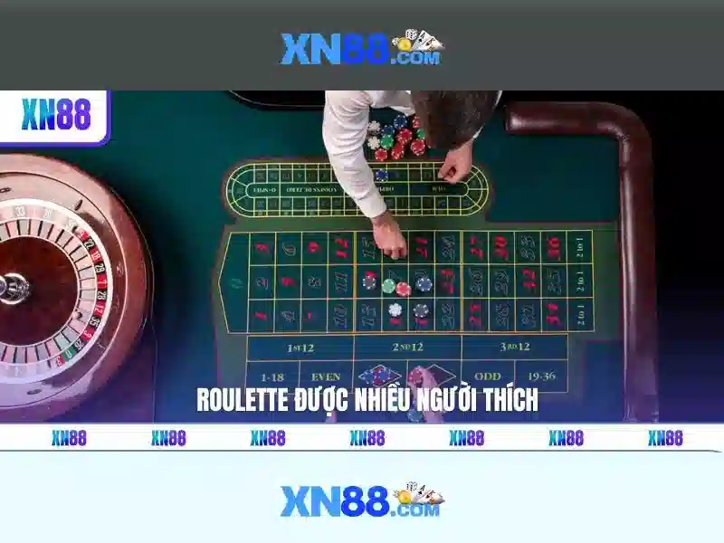 Giao diện người dùng và trải nghiệm\n