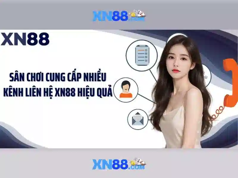 'Nguồn gốc và sứ mệnh của app xn88'