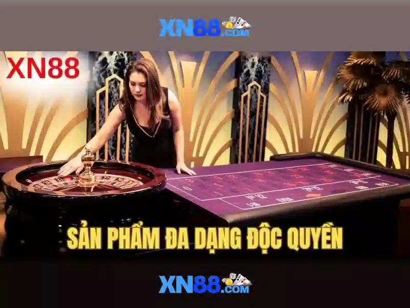 xn88: Giới thiệu và hướng dẫn tổng quan