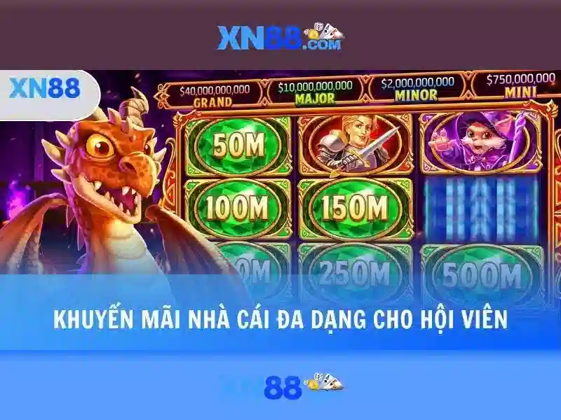 xn88 gaming: Tầm nhìn và trải nghiệm đột phá