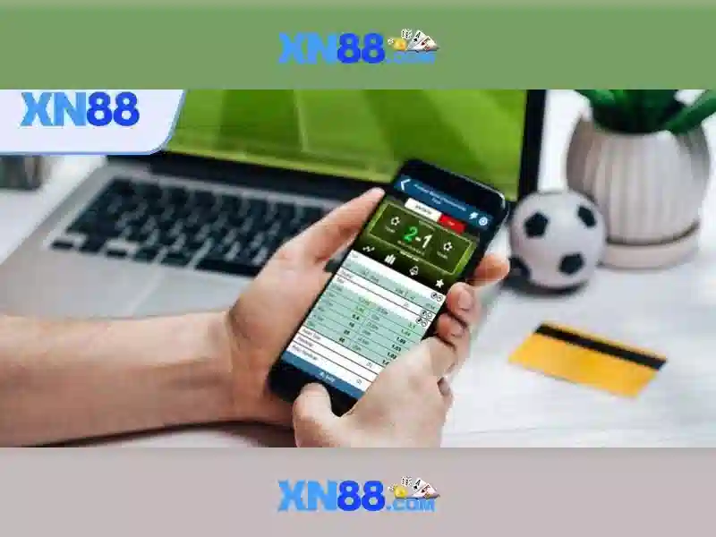 Lợi thế và cạnh tranh của xn88 android xn88