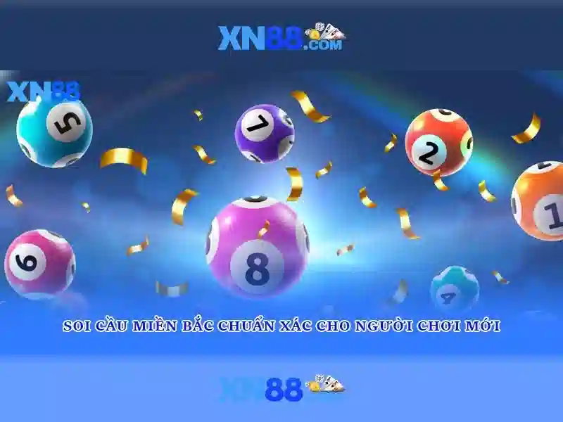 An toàn và pháp lý