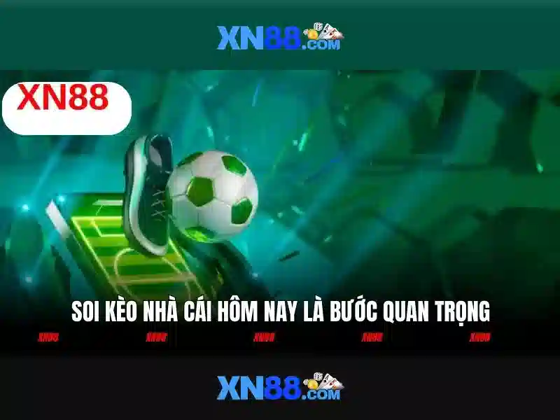 tải xn88: trải nghiệm hoàn chỉnh cùng xn88 app ios