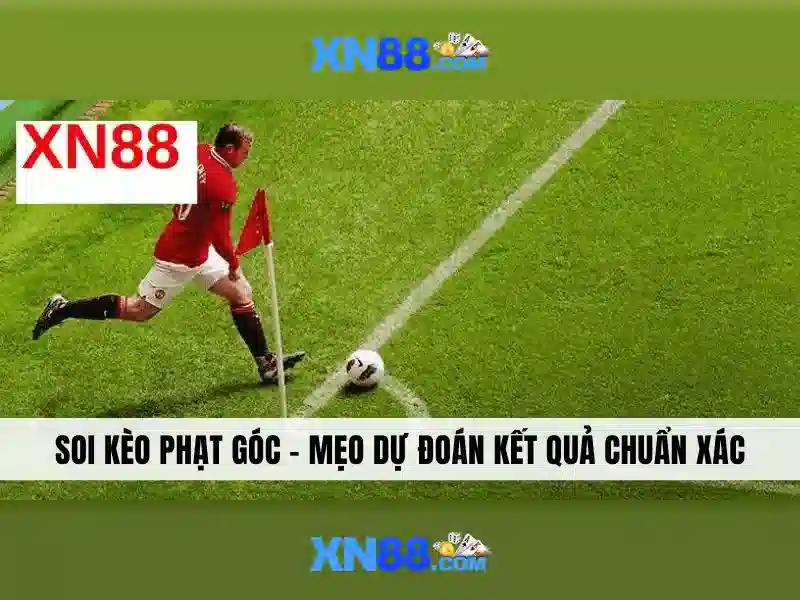 xn88: Tổng quan và những tính năng