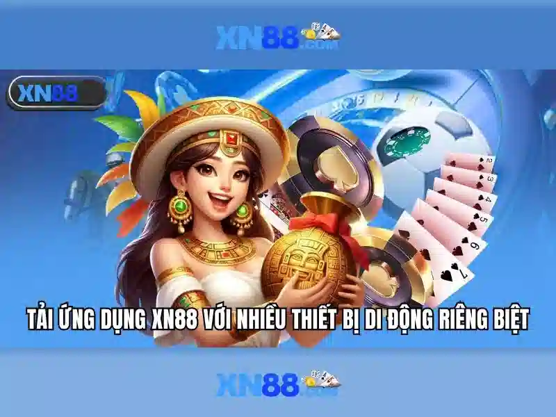 Khám phá và tương tác cộng đồng