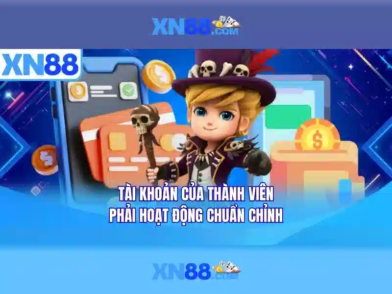 xn88: Nhận xét, lịch sử và hướng dẫn an toàn