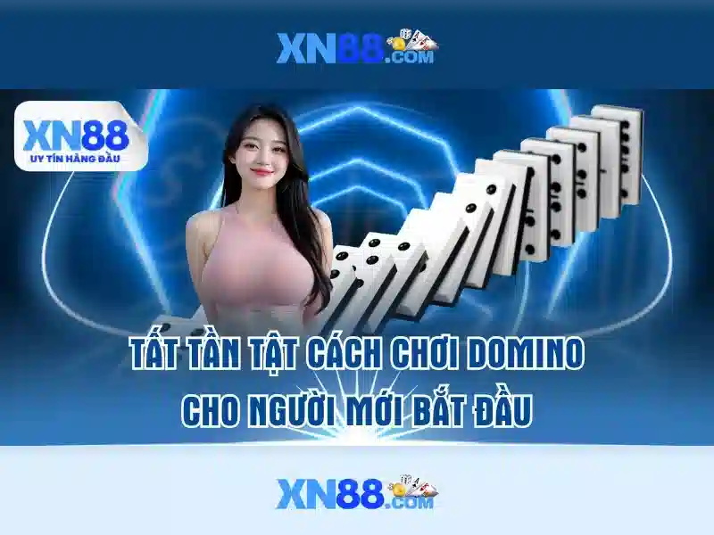 XN88: Tổng quan và Đánh giá