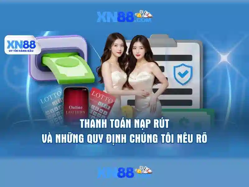 Các loại cược da ga trên xn88