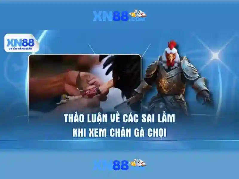 xn88 - Tổng quan, tính năng và lưu ý cho người chơi