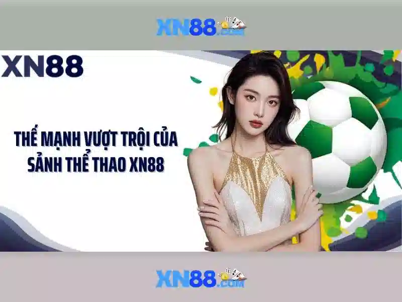 Các trò chơi và chương trình khuyến mãi\n