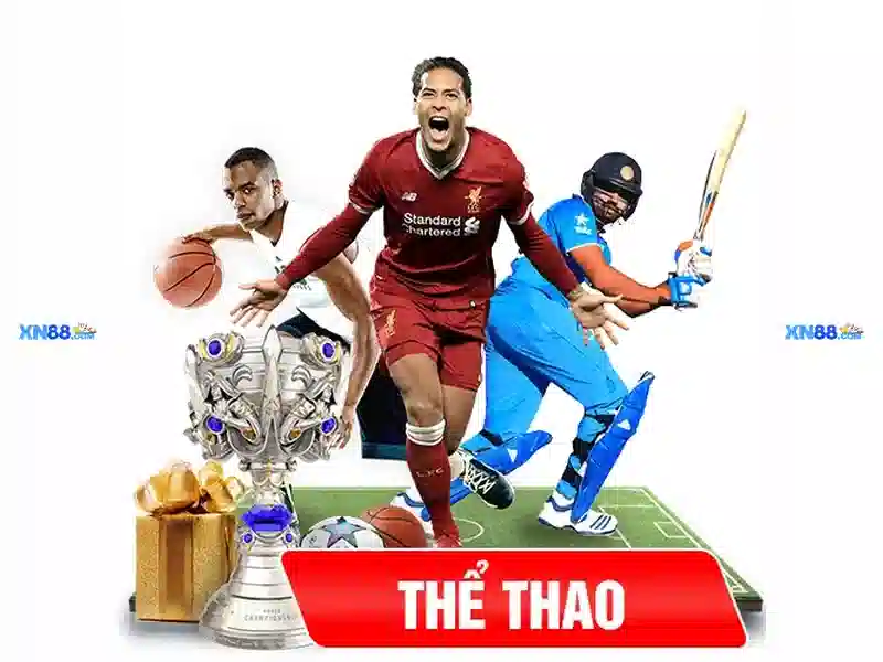 xn88 dang nhap – Tong quan chu de va gia tri cot loi\n