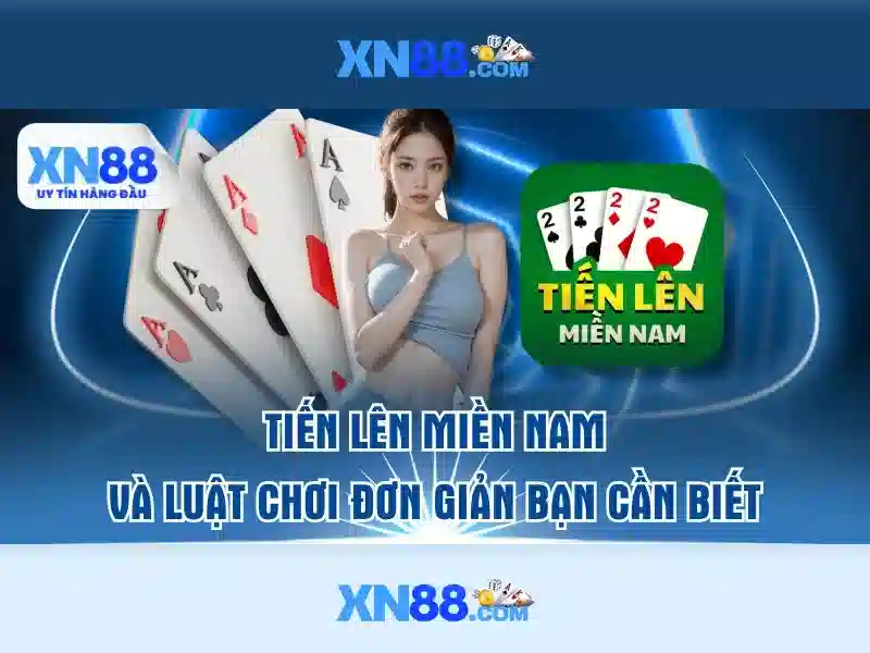 Sản phẩm chủ chốt và dịch vụ của xn88 bet live