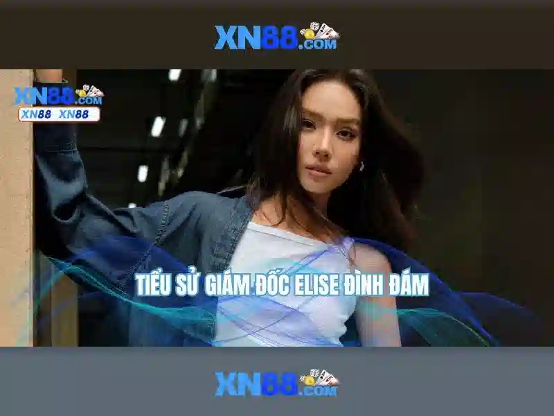 xn88 app – Tổng quan chủ đề và giá trị cốt lõi