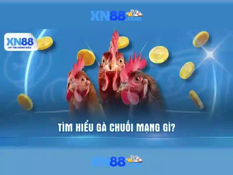 xn88: Giới thiệu và hướng dẫn tổng quan
