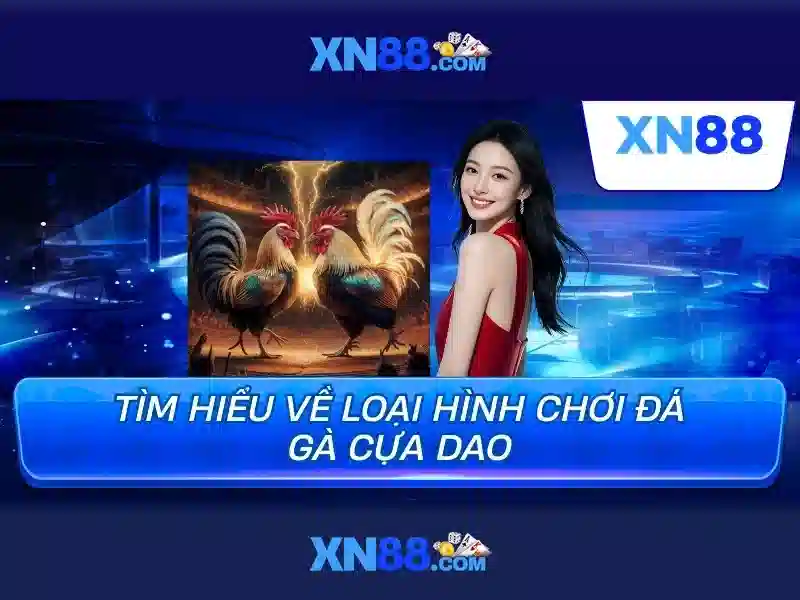 Quy trinh bam nut dang ky xn88