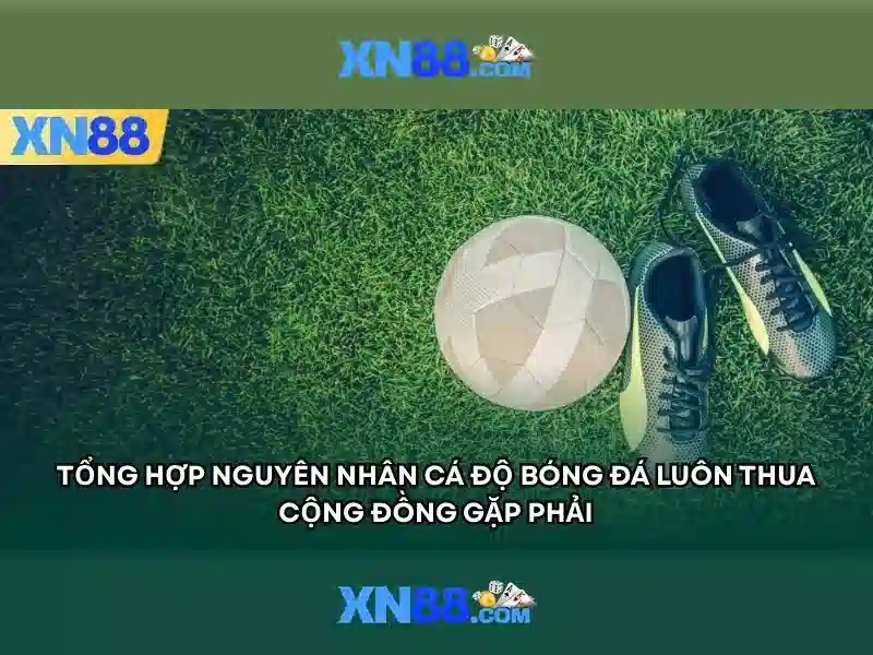 Dịch vụ và trò chơi