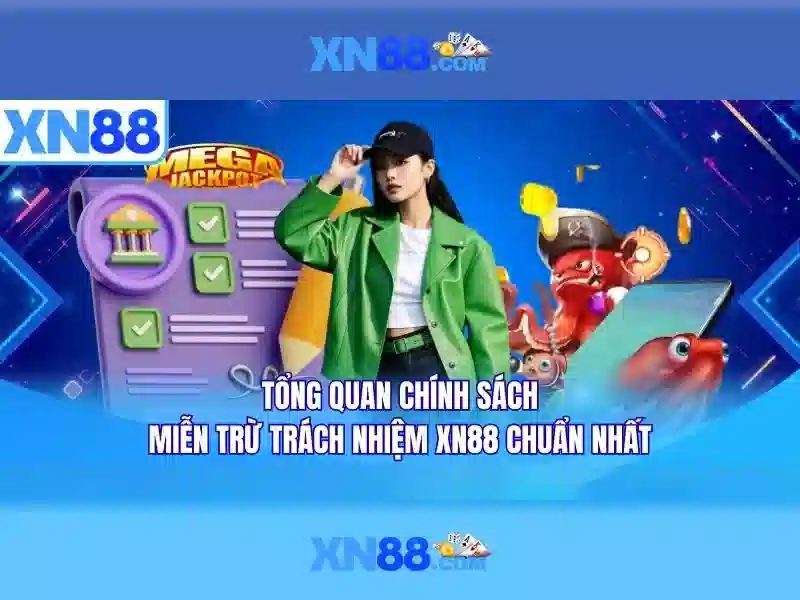Khởi nguồn của messenger hỗ trợ xn88 và sứ mệnh