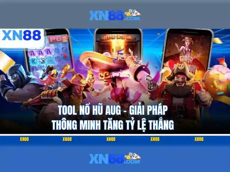 tải game xn88: Hành trình trải nghiệm đỉnh cao và đánh giá