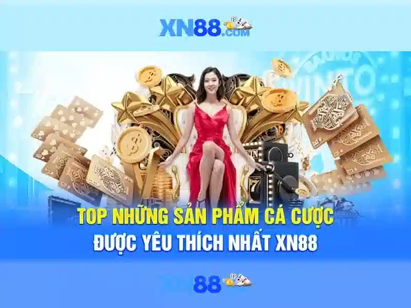 xn88 android xn88 – Tổng quan chủ đề và giá trị cốt lõi
