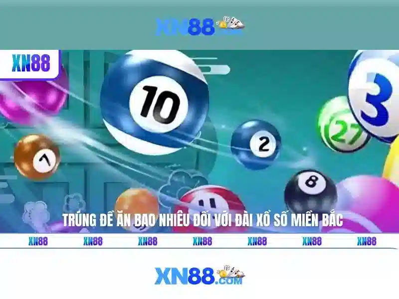 xn88 dang nhap - Ket noi an toan va trai nghiem tuyet voi voi xn88 casino