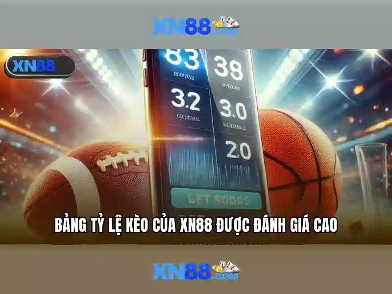xn88: nền tảng trò chơi trực tuyến và những điều cần biết