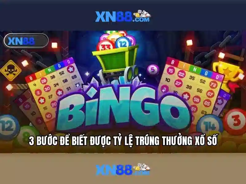 Tính năng và bảo mật