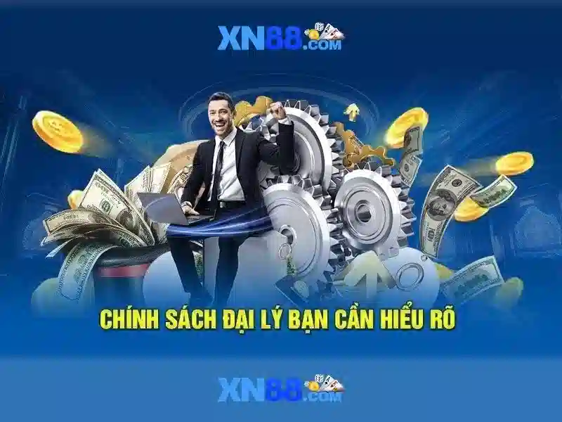 xn88 bet live – Tổng quan, sản phẩm và trải nghiệm người dùng
