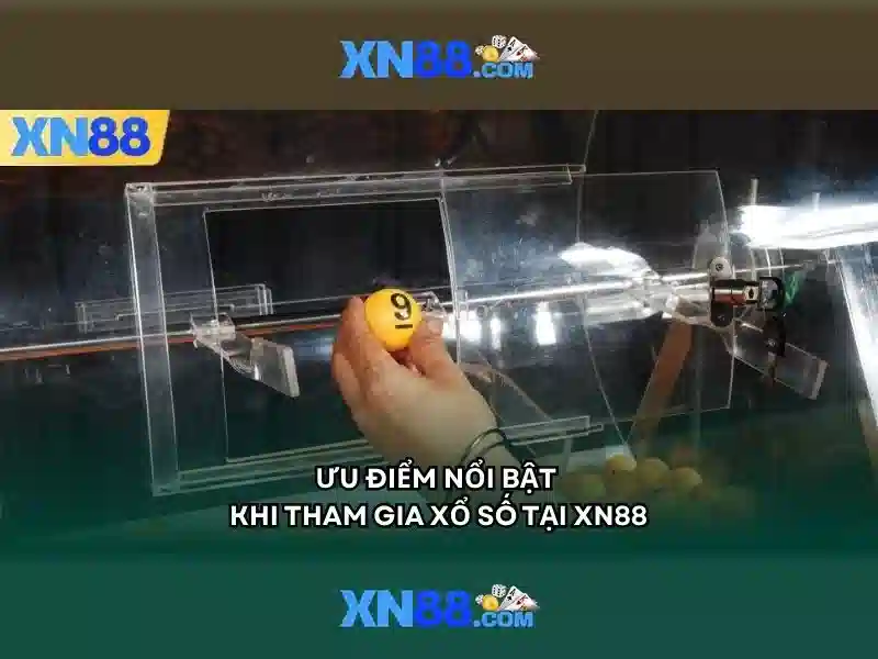 Giao diện người dùng và trải nghiệm di động\n
