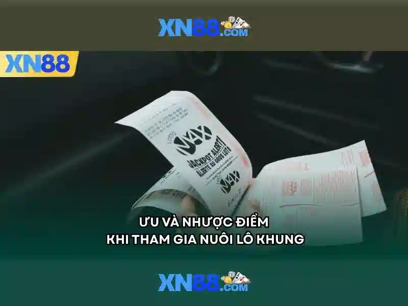 xn88: Nền tảng trò chơi trực tuyến hàng đầu