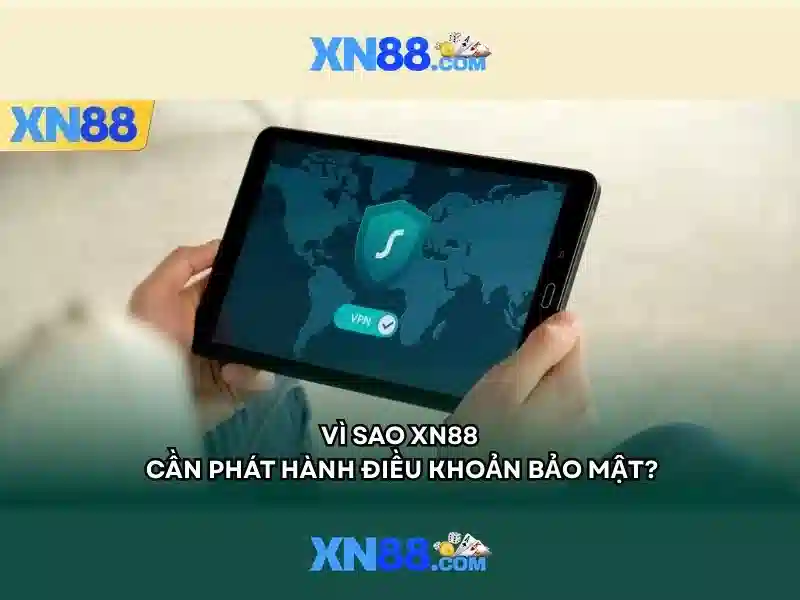 'Phát triển và tầm nhìn tương lai của xn88 apk'