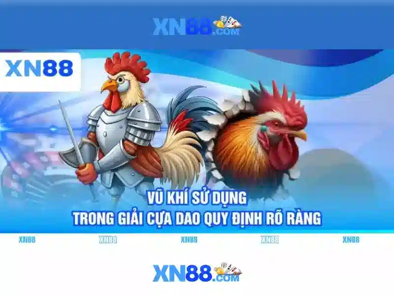 Nguồn gốc và sứ mệnh của xn88 casino