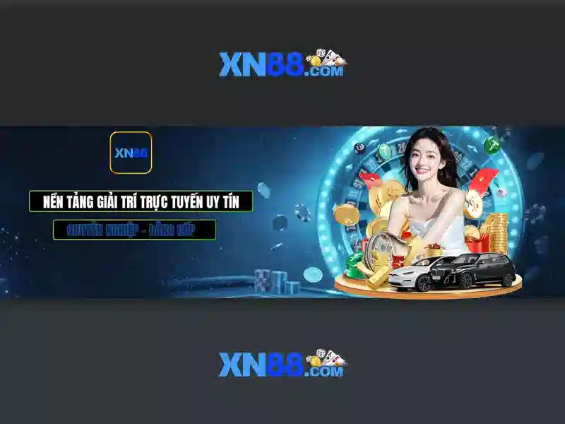 messenger hỗ trợ xn88 – Kết nối người chơi và xn88