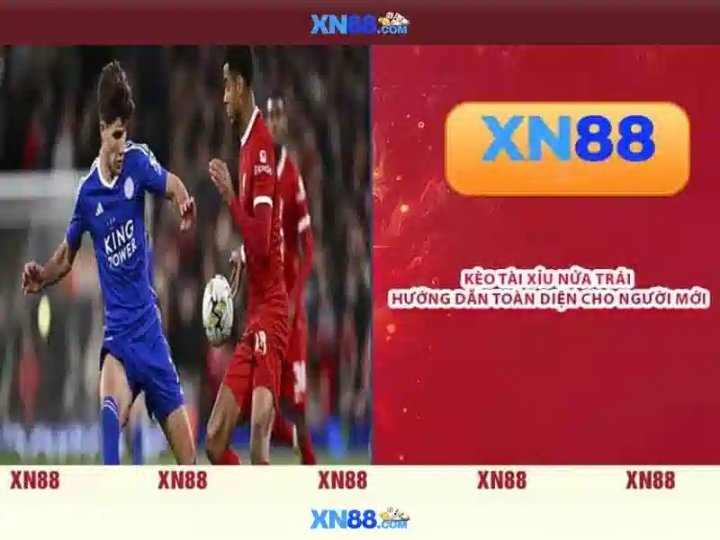 XN88: Nền tảng giải trí trực tuyến và cộng đồng người dùng