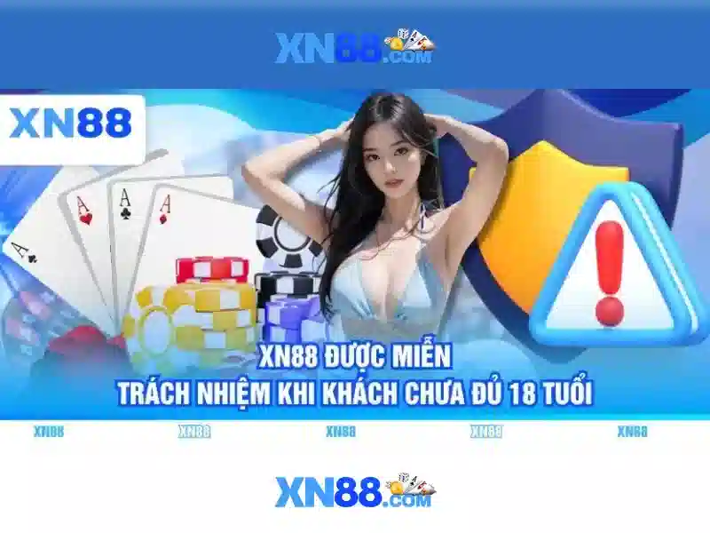 Nguồn gốc và Sứ mệnh của tải game xn88