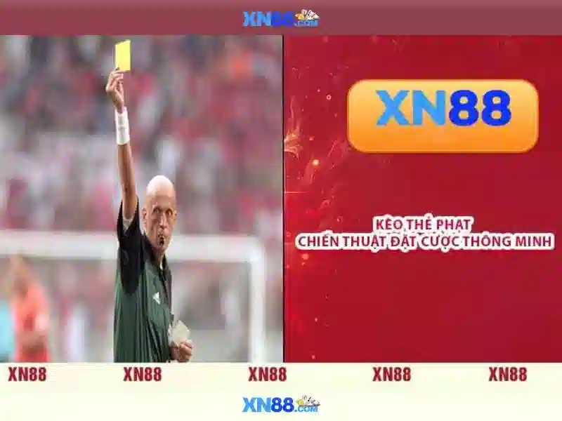 Nguồn gốc và sứ mệnh của tai game xn88