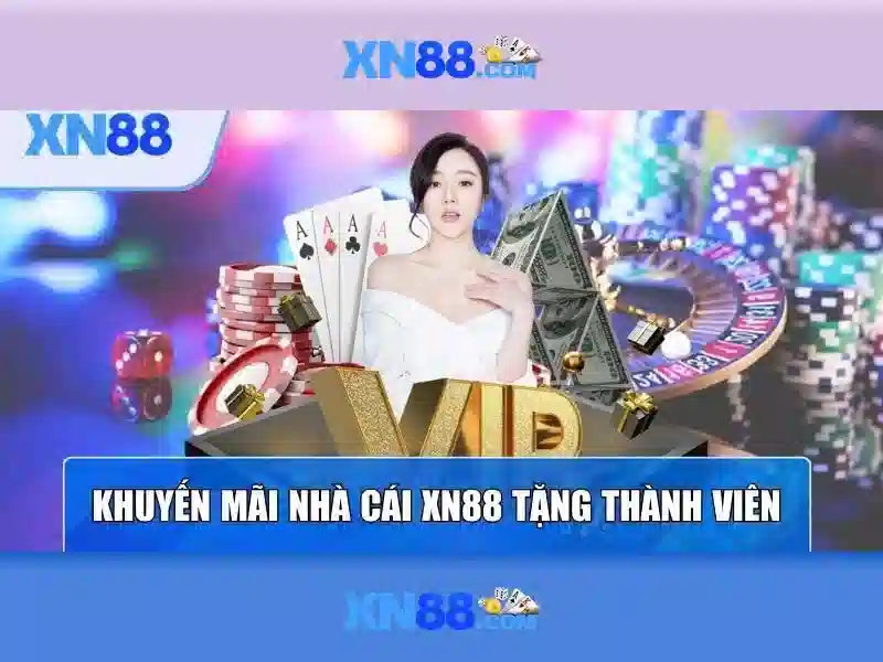 Tính năng nổi bật