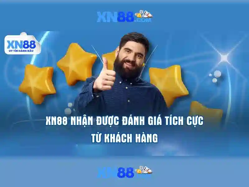 jpn.com xn88 – Dấu ấn thương hiệu số toàn cầu