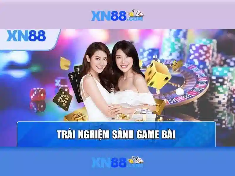Xn88: Khám phá ý nghĩa và ứng dụng