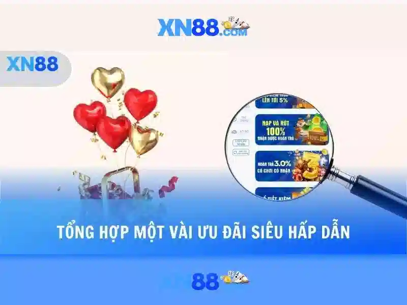 xn88 bet live – Trải nghiệm cược trực tuyến đỉnh cao