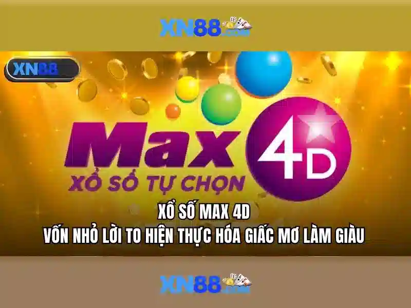 Giao-dien-chuan xn88 tren tai app